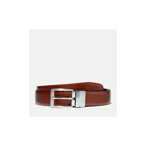 Ceinture Timberland 62957 - Timberland - Modalova