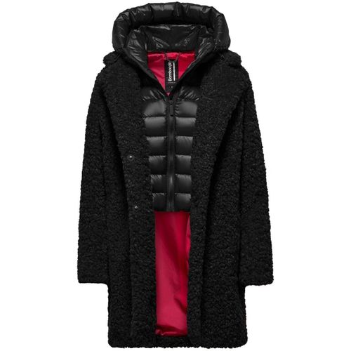 Manteau Bomboogie 89598 - Bomboogie - Modalova