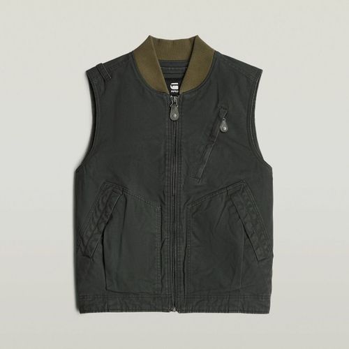 Veste G-Star Raw 92340 - G-Star Raw - Modalova