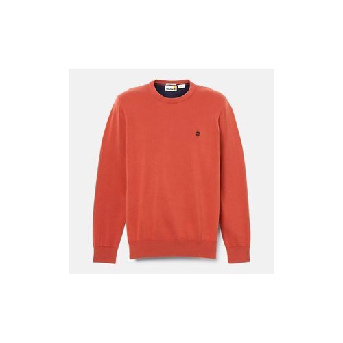Pull Timberland 66452 - Timberland - Modalova