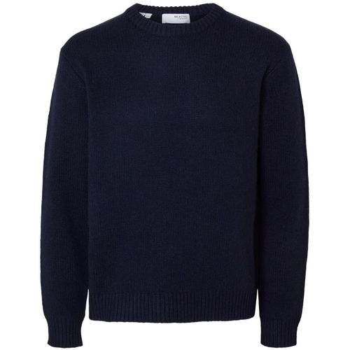 Pull Selected 80885 - Selected - Modalova