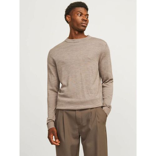 Pull Jack & Jones 80969 - Jack & Jones - Modalova