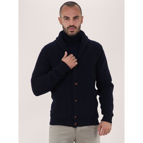 Gilet Jeordie's 81155 - Jeordie's - Modalova