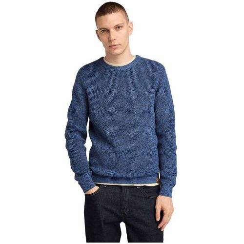 Pull Timberland 86131 - Timberland - Modalova