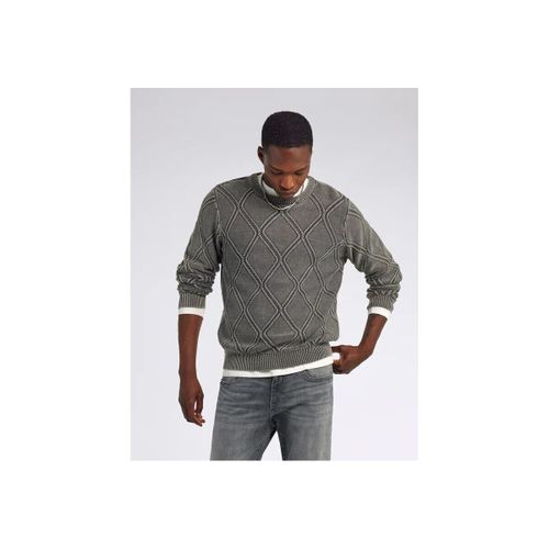 Pull Gas 90048 - Gas - Modalova
