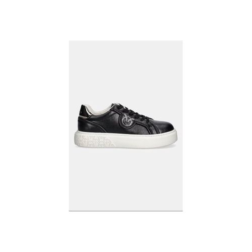 Baskets basses Pinko 91275 - Pinko - Modalova