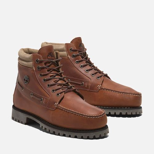 Boots Timberland 86119 - Timberland - Modalova