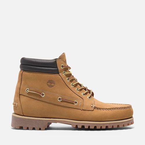 Boots Timberland 86120 - Timberland - Modalova