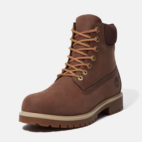 Boots Timberland 91339 - Timberland - Modalova