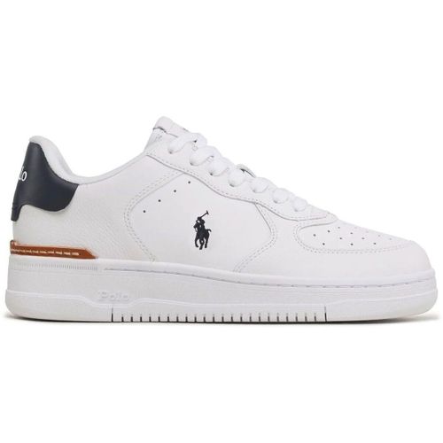 Baskets basses Ralph Lauren 87044 - Ralph Lauren - Modalova