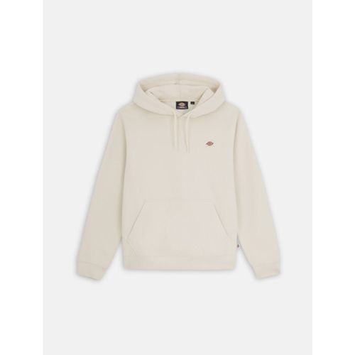 Sweatshirts Dickies 62191 - Dickies - Modalova