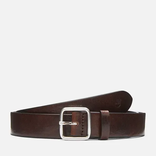 Ceinture Timberland 89843 - Timberland - Modalova