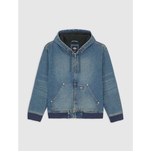 Veste Dickies 91717 - Dickies - Modalova