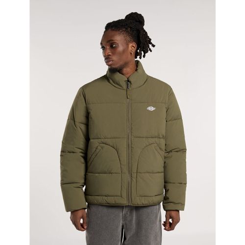 Doudounes Dickies 91782 - Dickies - Modalova
