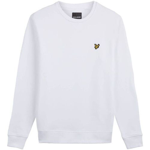 Sweatshirts Lyle & Scott 22365 - Lyle & Scott - Modalova