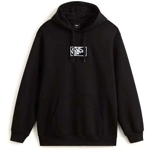 Sweatshirts à capuche Vans 91630 - Vans - Modalova