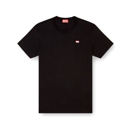 T-shirt Diesel 81331 - Diesel - Modalova
