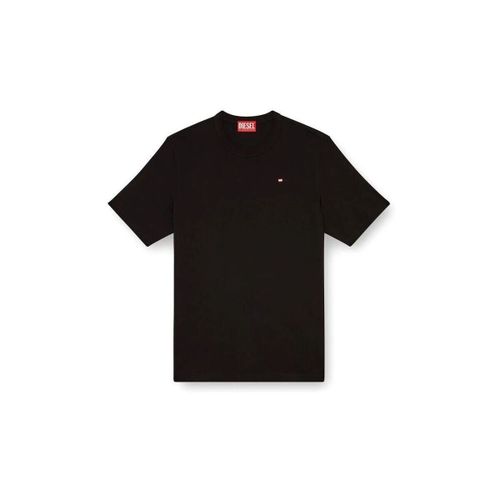 T-shirt Diesel 81344 - Diesel - Modalova