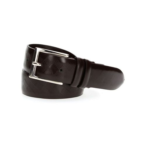 Ceinture Fabrizio Mancini 41280 - Fabrizio Mancini - Modalova