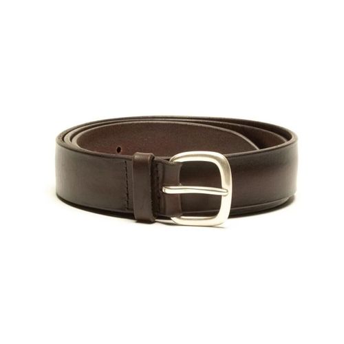 Ceinture Orciani 64785 - Orciani - Modalova