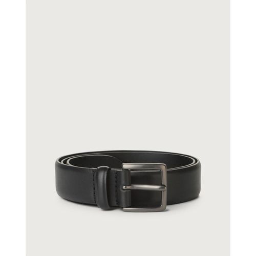 Ceinture Orciani 64794 - Orciani - Modalova