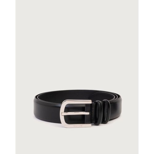 Ceinture Orciani 81430 - Orciani - Modalova