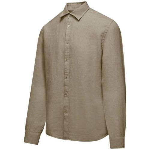 Chemise Bomboogie 86632 - Bomboogie - Modalova