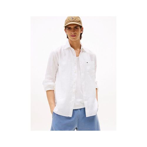 Chemise Tommy Hilfiger 89851 - Tommy Hilfiger - Modalova