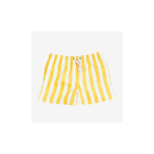 Maillots de bain 66883 - Gassa D'amante - Modalova