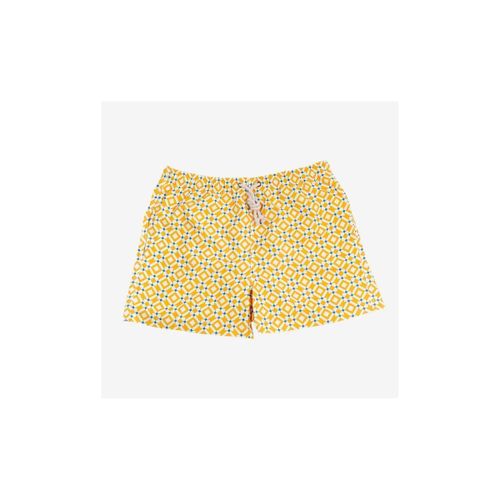 Maillots de bain 66891 - Gassa D'amante - Modalova