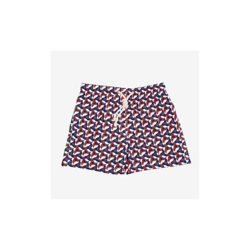 Maillots de bain 66899 - Gassa D'amante - Modalova