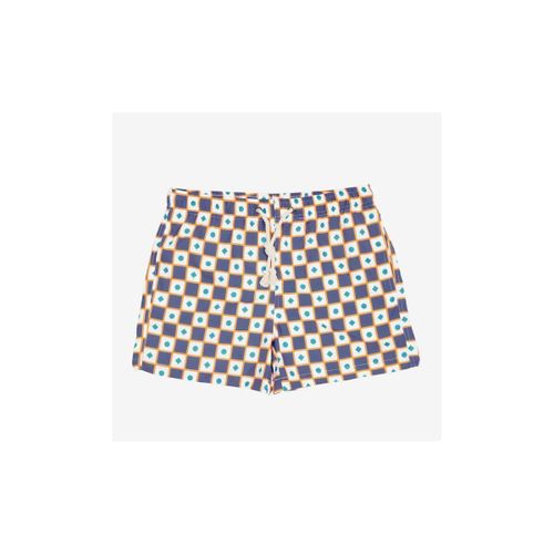Maillots de bain 66901 - Gassa D'amante - Modalova