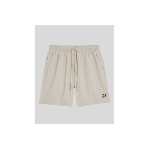 Short Lyle & Scott 87963 - Lyle & Scott - Modalova