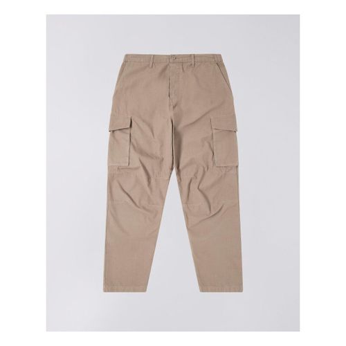 Pantalon Edwin 87103 - Edwin - Modalova