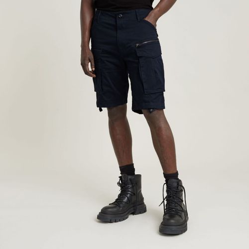 Short G-Star Raw 86699 - G-Star Raw - Modalova