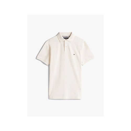 Polo Tommy Hilfiger 88074 - Tommy Hilfiger - Modalova