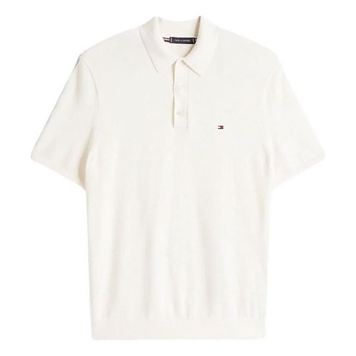Polo Tommy Hilfiger 88122 - Tommy Hilfiger - Modalova