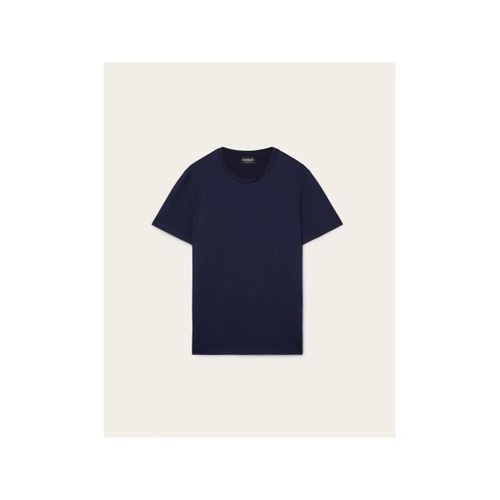 T-shirt Dondup 41485 - Dondup - Modalova