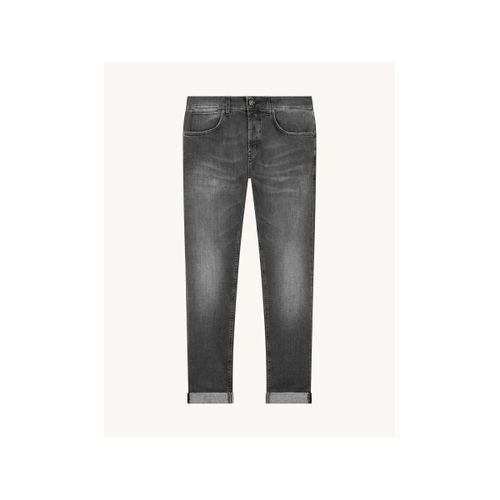 Jeans Dondup 86317 - Dondup - Modalova