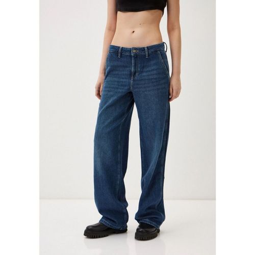 Jeans Lee 87337 - Lee - Modalova