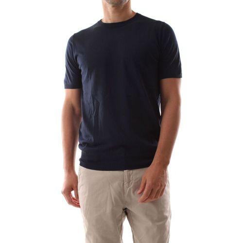 T-shirt Jeordie's 59475 - Jeordie's - Modalova