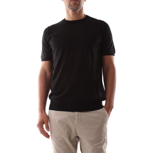 T-shirt Jeordie's 59478 - Jeordie's - Modalova