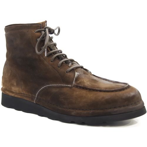 Boots Alexander Hotto 62029 - Alexander Hotto - Modalova