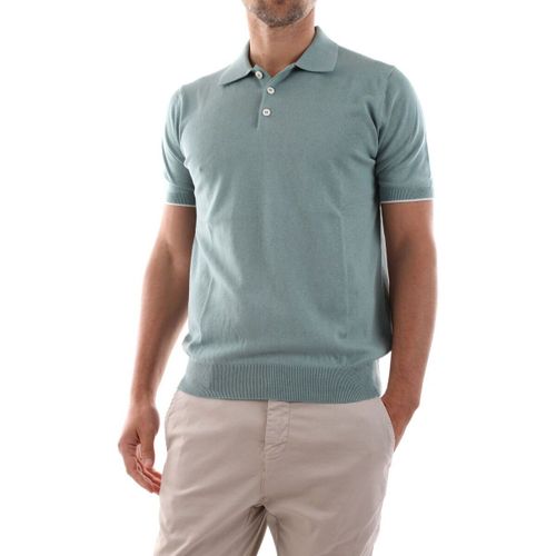 Polo Jeordie's 65376 - Jeordie's - Modalova