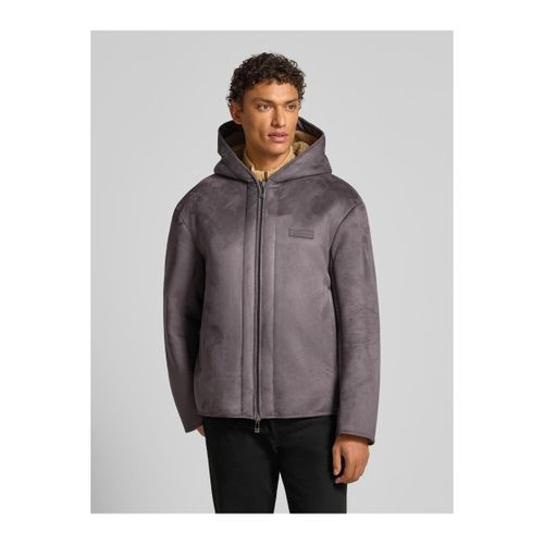 Sweatshirts à capuche XM000968AF16590 - Armani Exchange - Modalova
