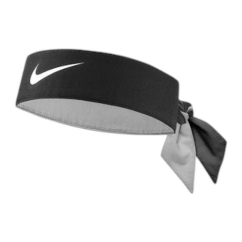 Chapeau Nike NTN00 - Nike - Modalova