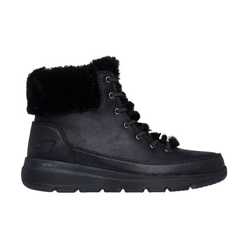 Bottines Skechers 144202 negro - Skechers - Modalova