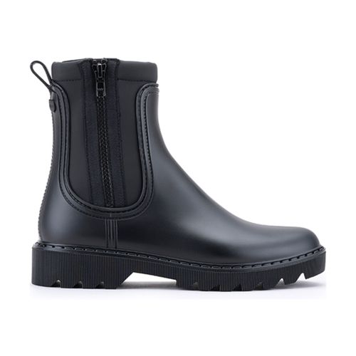 Bottes IGOR w10300 negro - IGOR - Modalova