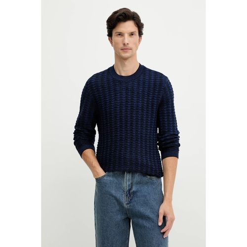 Pull XM001321AF11965 - Armani Exchange - Modalova
