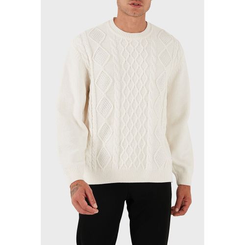 Pull XM001331AF13776 - Armani Exchange - Modalova